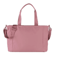 thumbnail image 2 of Bolsa para Laptop Mujer hasta 16 Pulgadas LuckyLy Modelo Tanya Rosa UNITALLA, 2 of 7