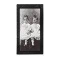 thumbnail image 3 of Hbdhejl Horror Picture Frame Lenticular 3D Changing Face Scary Portrait Haunted Spooky, 3 of 3