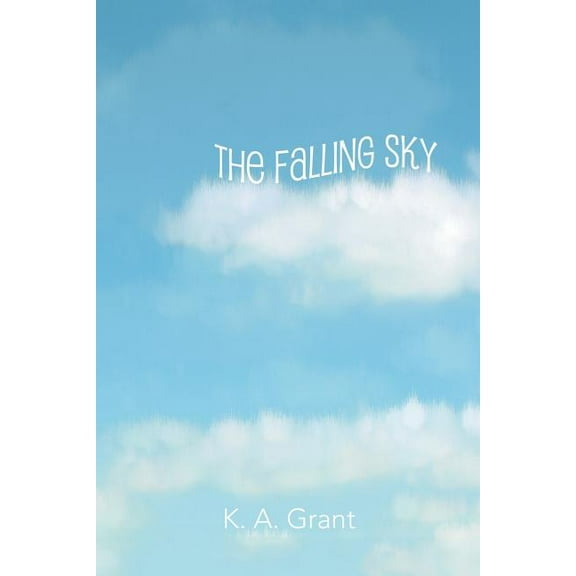 The Falling Sky