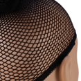 thumbnail image 5 of Hairnet,Professional Elastic Hair Net Stretchy Mesh Cap for Wig Accessories, 5 of 5