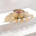thumbnail image 3 of 2x Portaves , candeliere de Granja, Portavasos, Decoración de Pared Moderna, Decoración de Bodas para Fiestas, Decoración para hogar perfecl portavelas, 3 of 8