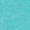 TURQUOISE, variant on - Mickey Mouse - See Ya Soon!, Aww Shucks!, Aww Gee - Toddler & Youth Girls Short Sleeve Graphic T-Shirt