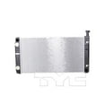 thumbnail image 3 of Rack and Pinion Assembly Fits select: 2005-2012 TOYOTA AVALON, 3 of 4