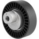 thumbnail image 1 of Belt Tensioner Idler Pulley 11281748130 for E46 325 330 E39 528 530 E53 X5, 1 of 5