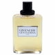 thumbnail image 2 of Perfume Mariah Carey M de Givenchy Eau De Parfum para mujer 100 ml, 2 of 4