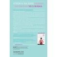 thumbnail image 2 of My Life Undecided (Paperback), 2 of 2