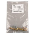 thumbnail image 2 of Door Hinge Pin / Bushing Kit, GMC, 7 Pc 10060, 2 of 2