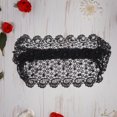 thumbnail image 1 of KAKOWELY Bonnet De Para Color Negro Con Suave Y Cómodo Para, 1 of 6