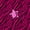 Pink, variant on Manfei Glowing Stars Twin Fitted Sheet,Sprinkle Print Bedding,Black Gold,2 Pieces