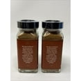 thumbnail image 2 of 2 Pack Trader Joe's Pumpkin Pie Spice, 1.8oz each, 2 of 3