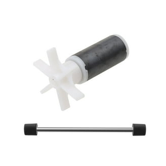 20 Pezzi Spugna Filtrante Media Per Rena Filstar XP 733A | Materiale Non Originale Ma Di Alta Qualità 160x160mm