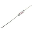 thumbnail image 3 of 5 Pcs Circuit Cut Off TF 185 Celsius 250V 10A Temperature Thermal Fuses, 3 of 4