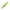Green, variant on Dainzusyful Kitchen Utensils Set Kitchen Gadgets Wooden Handle Silicone Rollers Rolling Pin Kid Kitchen Cooking Baking Tool Tools