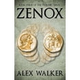 thumbnail image 4 of Zenox (Paperback), 4 of 4
