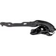 thumbnail image 6 of New Left Hood Hinge Compatible With Chevrolet Blazer True North 4 Cyl 2.0L Blazer Lt 6 Cyl 3.6L L 4 2.5L Lt 4 2.0L 2019-2024 By Gm1236230 84445919 RC13030010, 6 of 8
