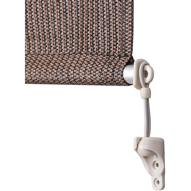 Cross Land Sun Shades 72
