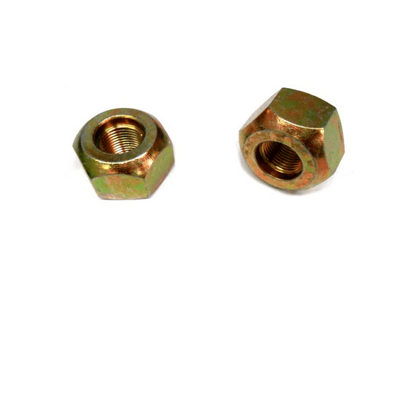 3K0453 - NUT for Caterpillar (CAT)