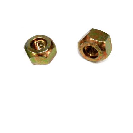 

3K0453 - NUT for Caterpillar (CAT)