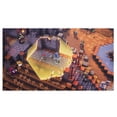 thumbnail image 4 of Minecraft Dungeons Hero Edition Nintendo Switch Físico, 4 of 4