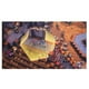 thumbnail image 4 of Minecraft Dungeons Hero Edition Nintendo Switch Físico, 4 of 4
