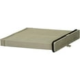 thumbnail image 4 of ECOGARD XC10493 Cabin Air Filter Fits 2018-2025 Mazda 2, 2016-2023 CX-3, 2019-2021 Toyota Yaris, 2017-2018 Yaris iA, 2016 Scion iA, 2019-2020 Toyota Yaris R, 4 of 5