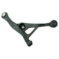 thumbnail image 5 of TRQ 10 pc Steering & Suspension Kit Control Arms Tie Rods Sway Bar End Links PSA63367, 5 of 10