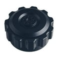 thumbnail image 4 of Perilla de palanca de cambios DYNWAVEMX Automática Alto Rendimiento 58 cm Negro, 4 of 8