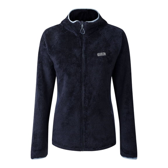 Dare 2B Womens Torrek Mountain Pro Midlayer