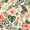 Color 2, variant on Peel and Stick Wallpaper Four Aces Design Elegant Green Floral Swirls Playing Wall Mural 17.7in x 9.8ft Self Adhesive Removable Wall Paper Renter Friendly Wallpaper for Nursery Bedroom Cabinets