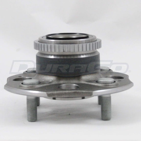 DuraGo 295-12178 Wheel Bearing & Hub Assembly