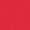Red, variant on Fruit of the Loom Boys/Girls Hooded Sweatshirt