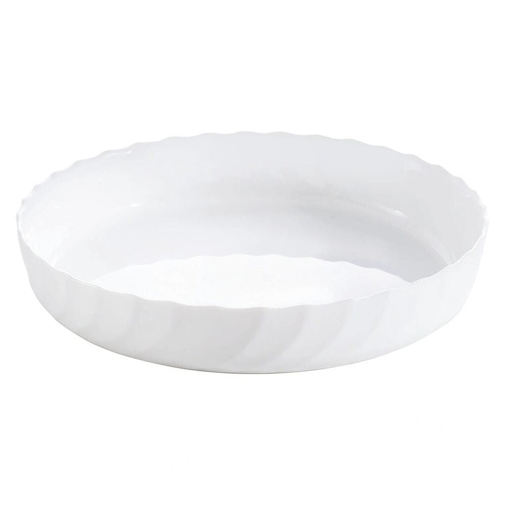 Luminarc Smart Cuisine Trianon Baking Dish - Thumbnail 2