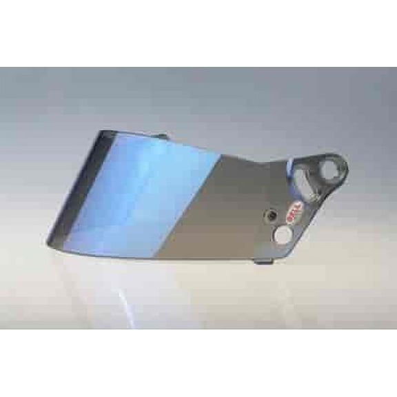 BELL Helmets 2010175 287 SRV Shield Fits Star GP Infusion Infusion NV & GTX.2 GP