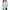 Light Blue, variant on Icvfdpl Teen Kids Girls Short Sleeve T Shirts Summer Oversized Tops Casual Crewneck Basic Tees Skin-Friendly Tshirt ,Size 3-14Y