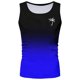 thumbnail image 2 of Playeras Para Hombre De Gran Tamaño Para Niñas Y Niños, Bonitas Camisetas De Manga Corta Con Cuello Redondo Y Estampado Informal De Verano, Camisetas Holgadas A La Moda, 2 of 3