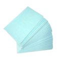 thumbnail image 1 of Floor Cleaning Slice Multifunctional Tiles Concentrated Soluble Cleaning Tablets for Home Kitchen, 1 of 7