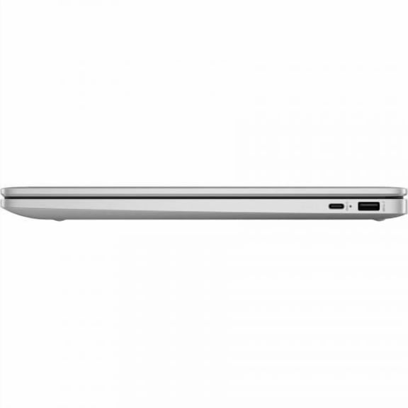 HP Envy x360 15-fe1071cl 15.6" FHD Touch Intel Ultra 7 155U 1.20 GHz 16GB 1TB SSD Intel Graphics Windows 11 Home Laptop - 9X494UA