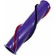 thumbnail image 1 of Cepillo giratorio Rouleau Brosse para Dyson V6 V7 SV11 Animal pieza de repuesto accesorio -968266-02 968266-04, 1 of 5