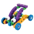 thumbnail image 3 of Automobile Engineer (Other), 3 of 11
