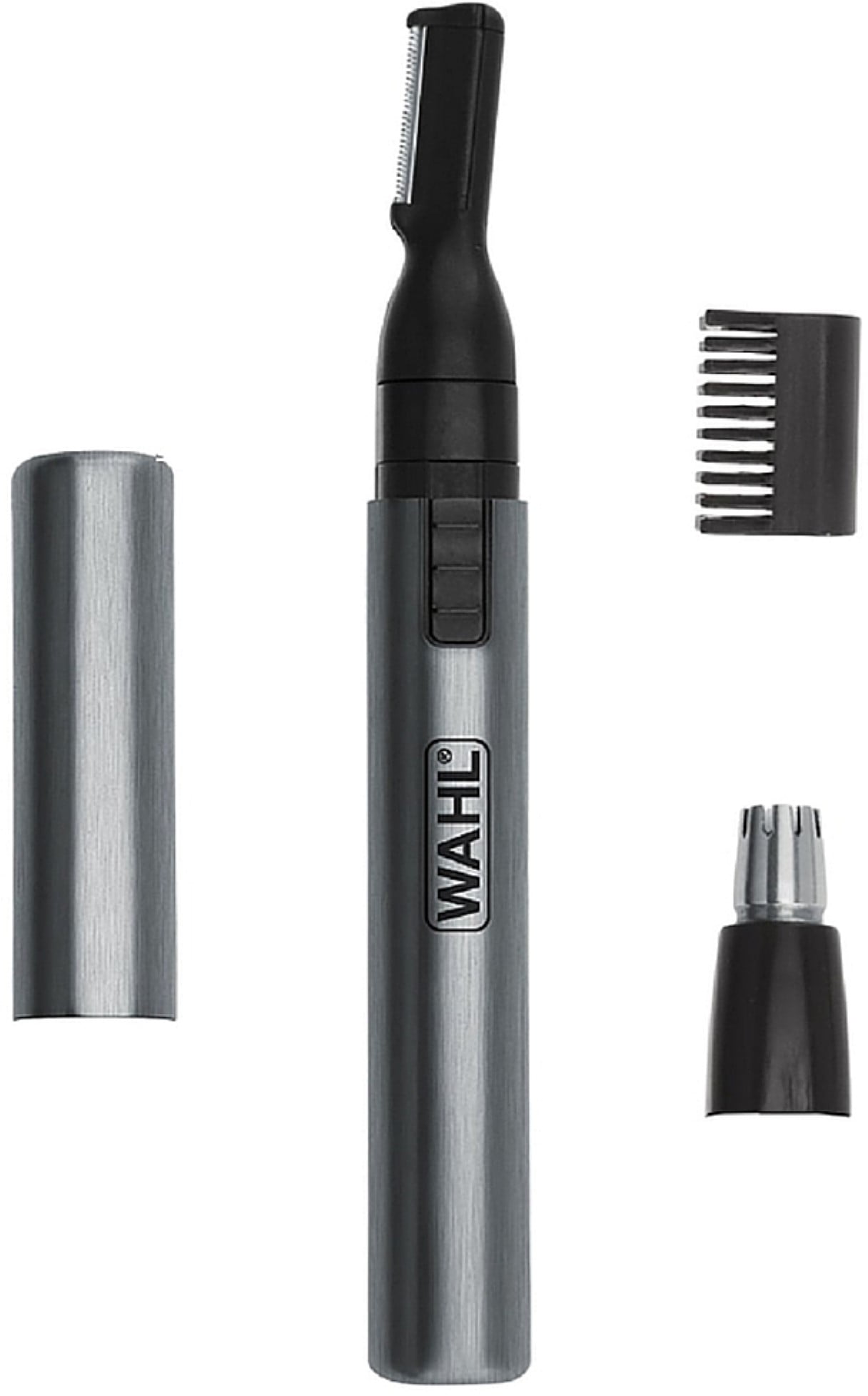 wahl 5640 micro trimmer