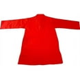 thumbnail image 3 of Bellisimo Fashion Boys Indian Plain Kurta Set, 3 of 5
