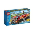 thumbnail image 2 of LEGO City Great Vehicles 60061 Airport Fire Truck, 2 of 8
