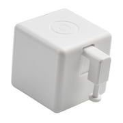 Ana Fingerbot Plus Smart Button Pusher No Wiring Switch zigb ee with touch control