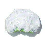 Klorane Shower Cap Terrycloth Lined