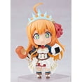 thumbnail image 2 of Figura coleccionable Nendoroid Princess Connect Re Dive Pecorine Good Smile, 2 of 2