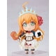 thumbnail image 2 of Figura coleccionable Nendoroid Princess Connect Re Dive Pecorine Good Smile, 2 of 2