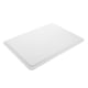 thumbnail image 5 of BRIGHTFUFU Tapa de repuesto para caja de fermentación de masa blanca, bandeja multifuncional para masa de pizza, tapa apilable para recipiente de fermentación de pan para uso en panadería doméstica., 5 of 7