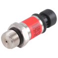 thumbnail image 2 of 60114799 High Pressure Sensor 500BAR Suitable for Excavator SY210C-8 SY215-8, 2 of 5