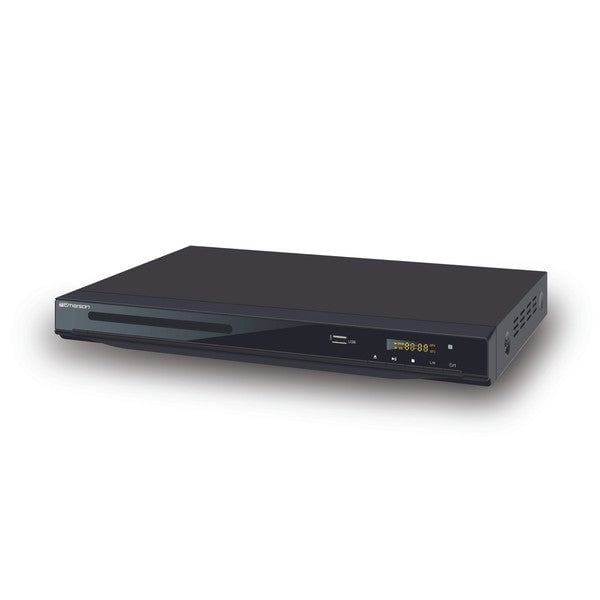 9c9bb8e0-ae16-40ba-996d-
