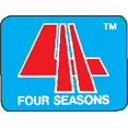 thumbnail image 1 of Four Seasons 39432 AIR CONDITIONING OEM, 1 of 3
